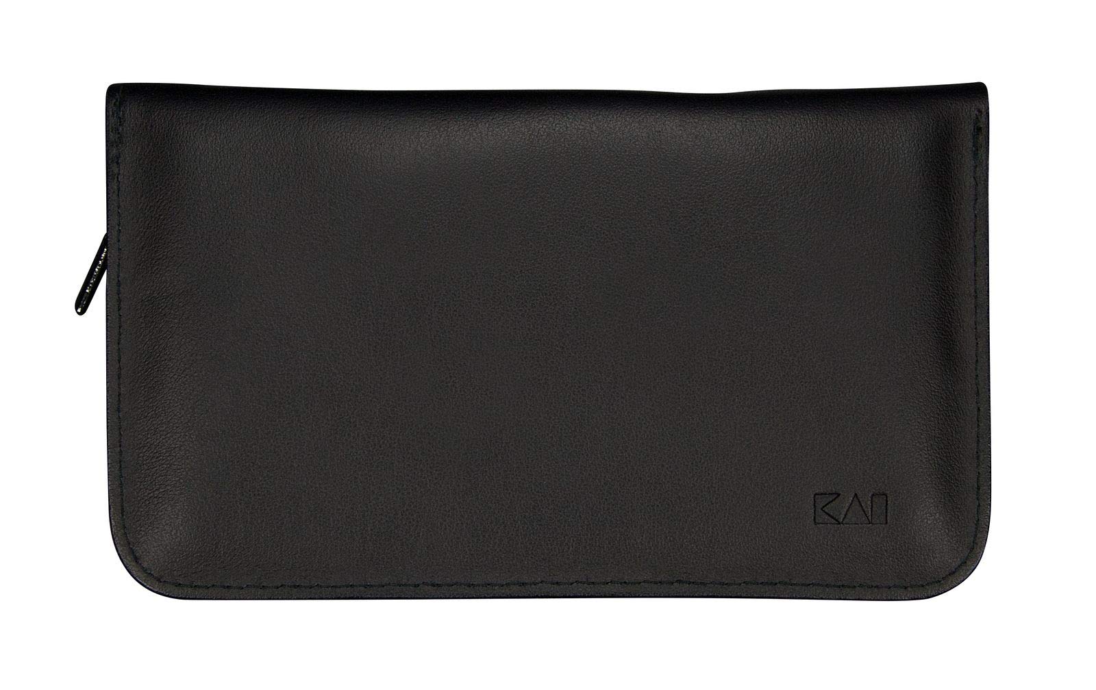 KAI BCI-Set03 NAGPFL-SET ES LE