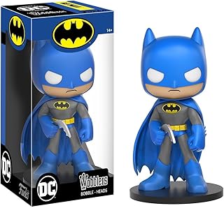 Funko DC Batman Wobbler Figure (styles may vary)