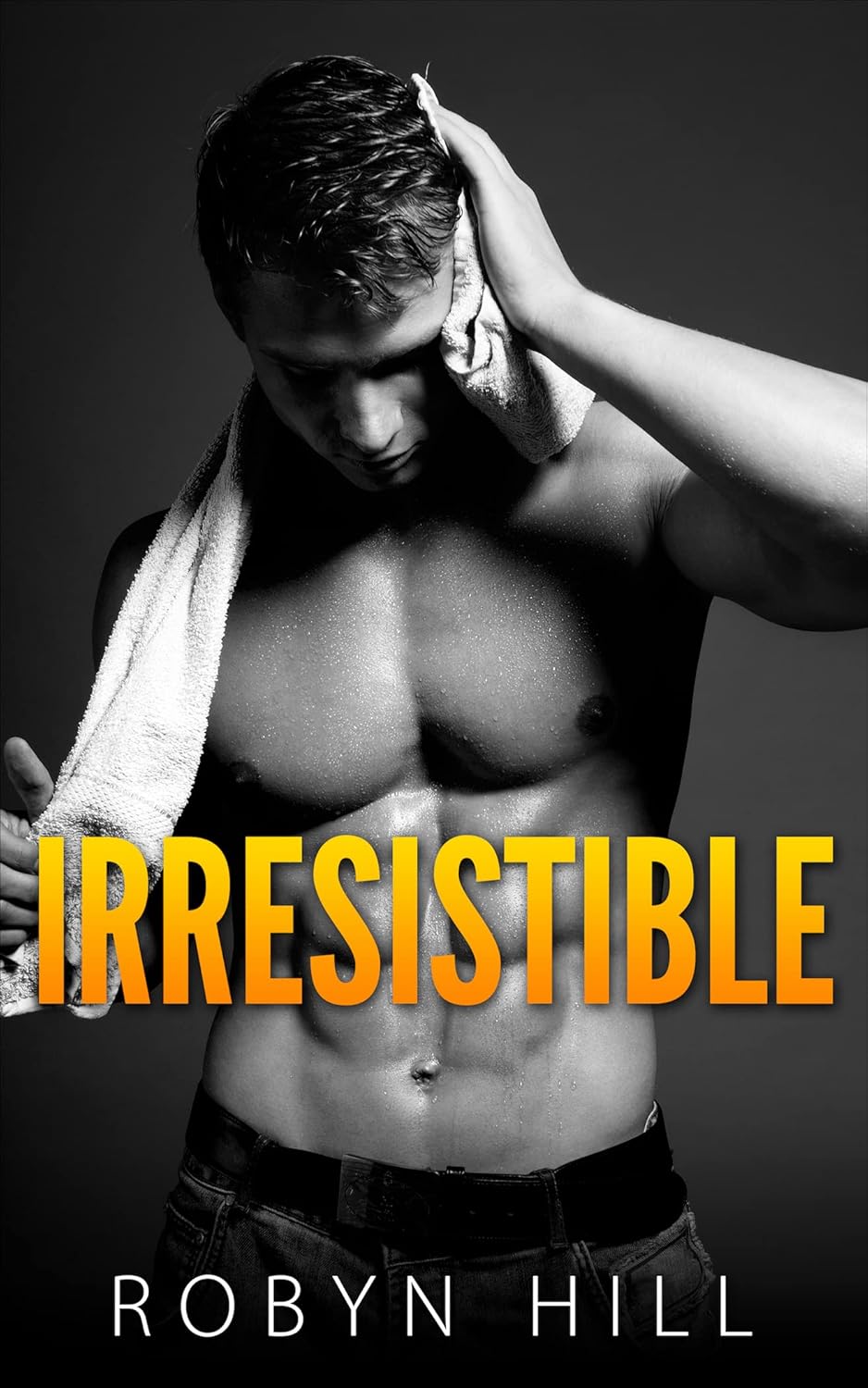 Irresistible  Romántica Contemporánea (Spanish Edition)