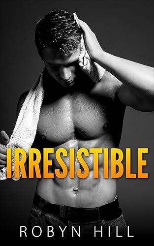 Irresistible  Romántica Contemporánea (Spanish Edition)