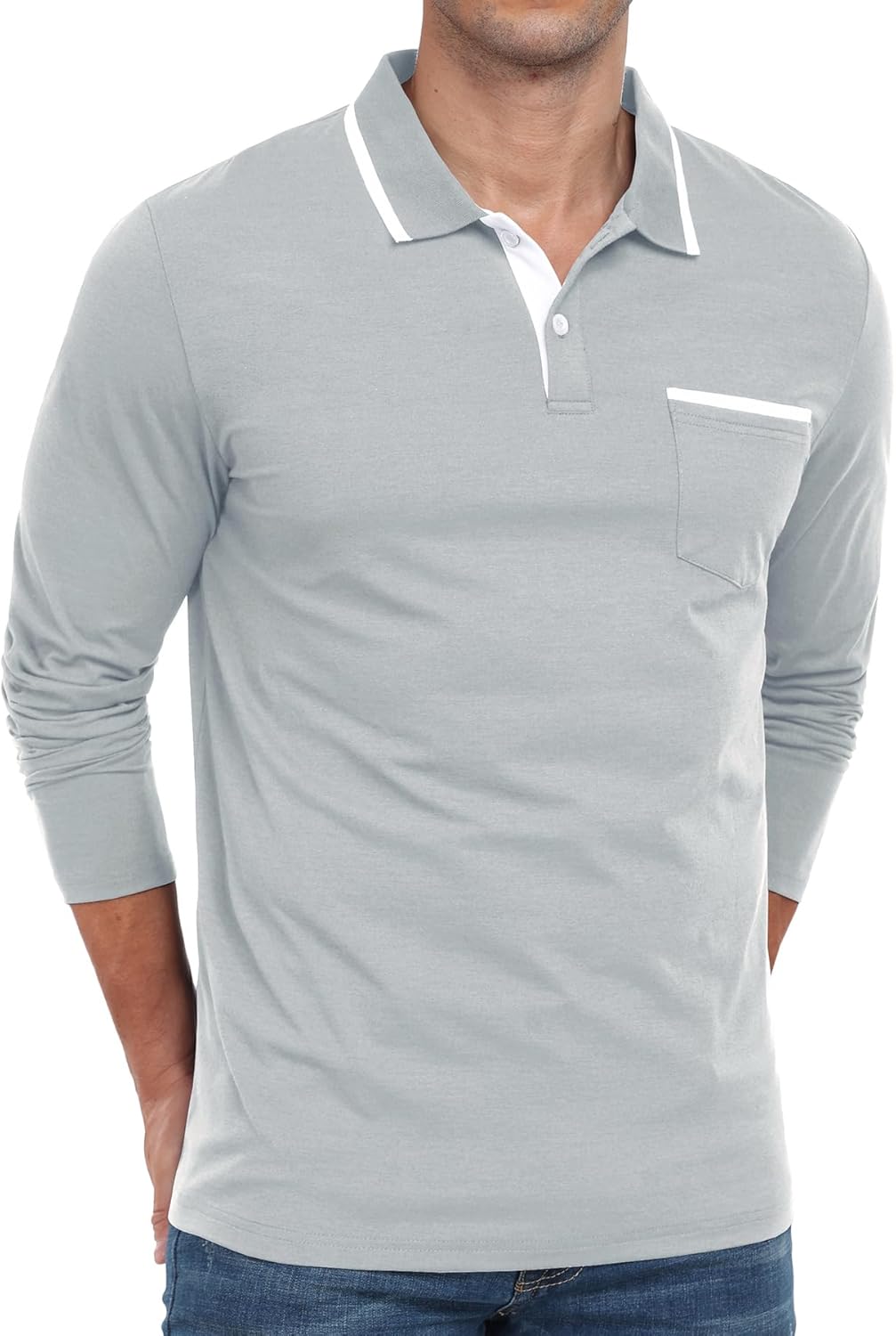 71eiV6sARTL. AC SL1500