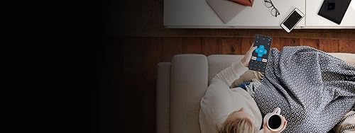 Remote for Roku, LG, Samsung, Android & VIZIO TV