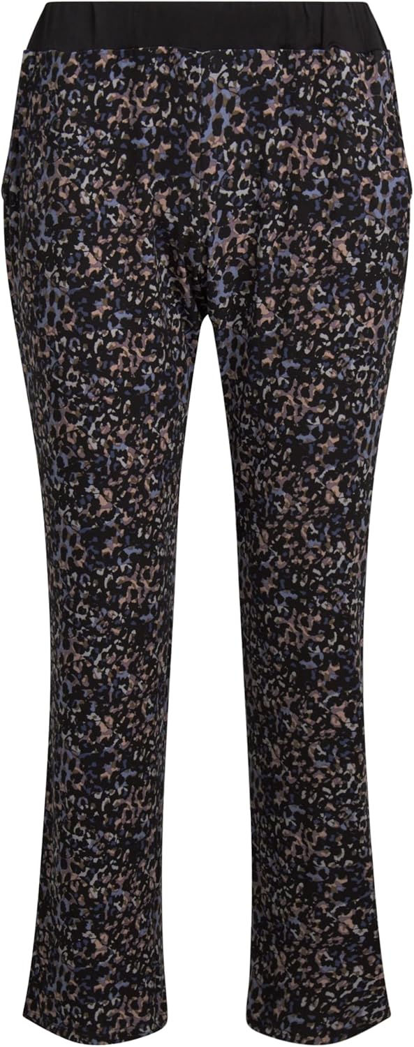 Lucky Brand Women's Pajama Set 3Piece - Image 6