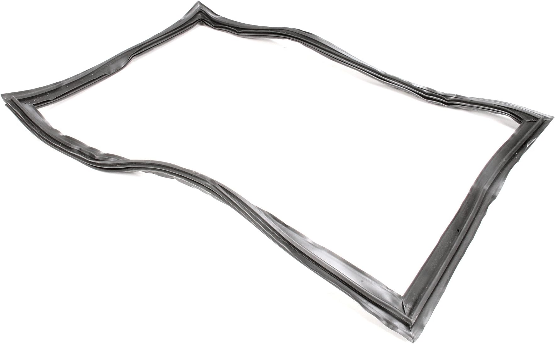True 934756 Tpp/Tuc/Twt-60 Wide Gasket