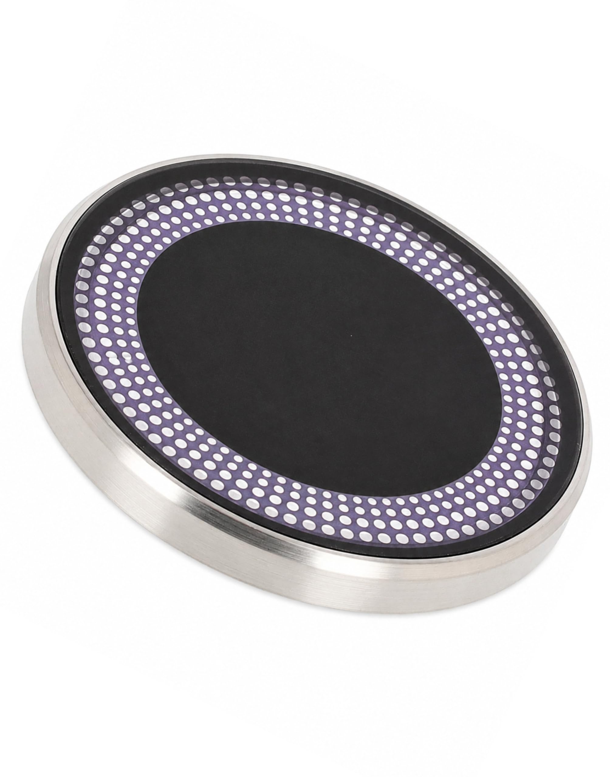 Bouton Neff 10006978 remplace commande de plaque usée ou cassée - 7