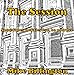 The Session