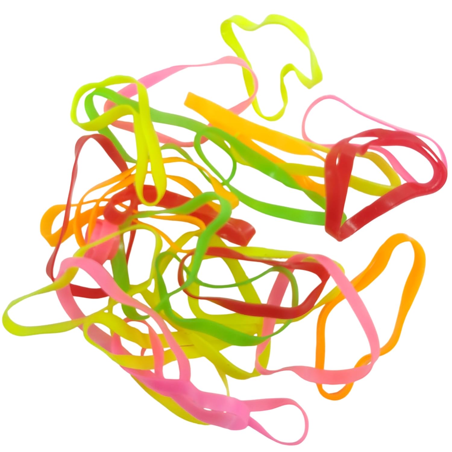 Presilha de Cabelo Infantil, Acessórios Para Cabelo Infantil, 60 Peças. Prendedor de Cabelos. Kit Para Penteado. São Perfeitos para Deixar o Penteado das Crianças Ainda Mais… em promoção! Veja a oferta e mais achadinhos de Laços & Tiaras Infantis 9 Hoje é o melhor dia para comprar Presilha de Cabelo Infantil, Acessórios Para Cabelo Infantil, 60 Peças. Prendedor de Cabelos. Kit Para Penteado. São Perfeitos para Deixar o Penteado das Crianças Ainda Mais… com aquele preço maroto! Promoção! Aproveite a oferta! 9