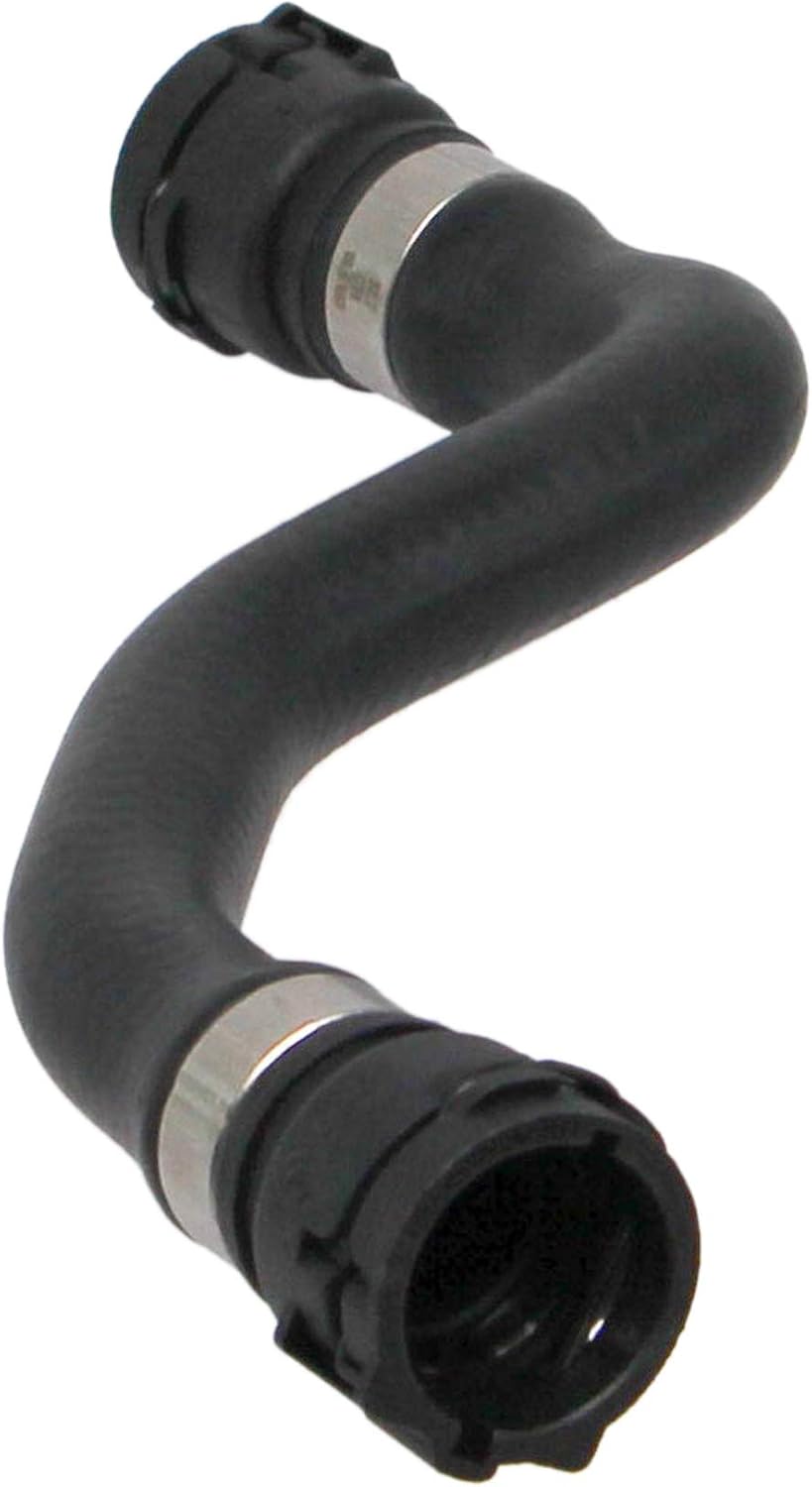 Rein CHE0204P Water Hose