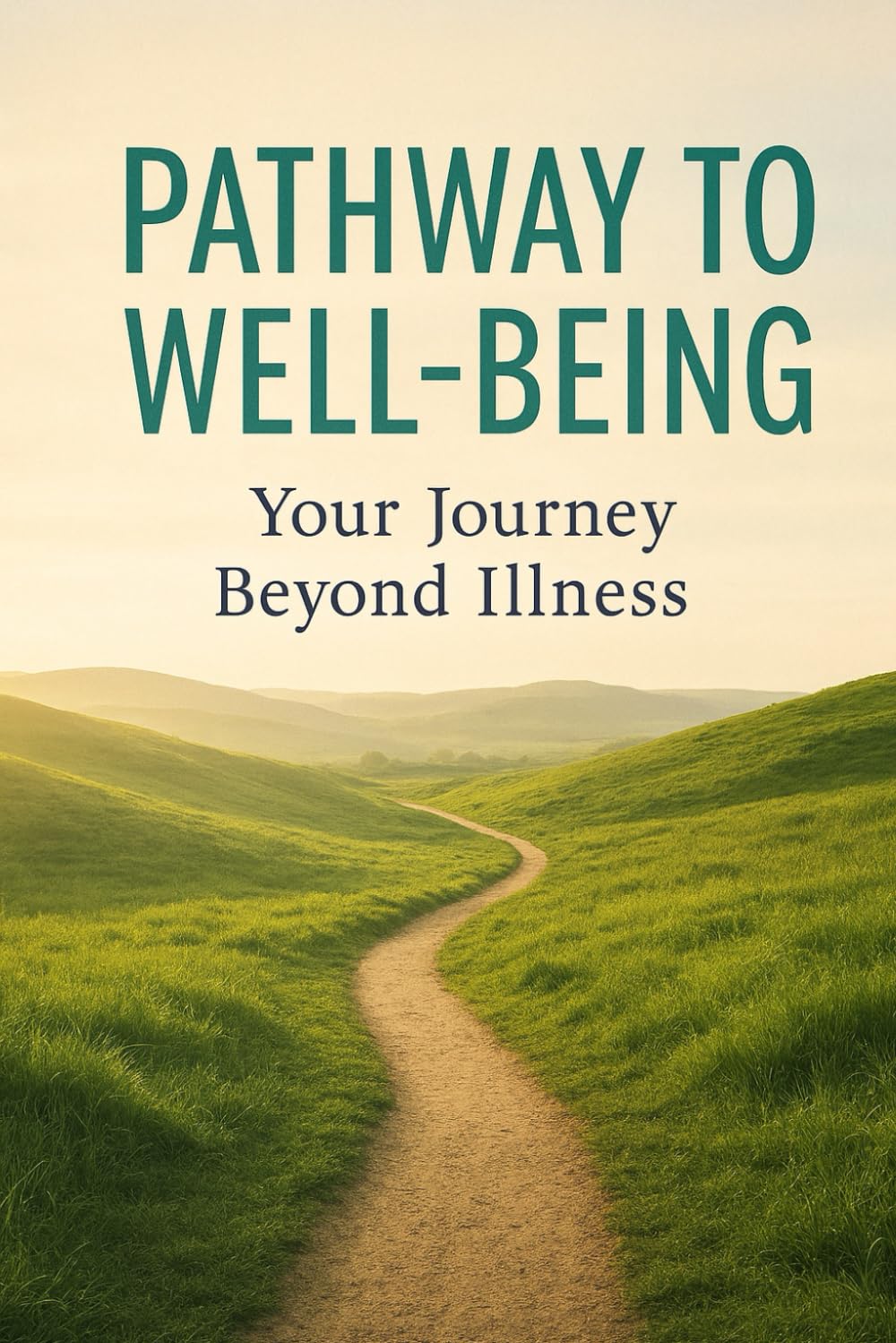 Pathways to Well-Being: Your Journey Beyond Illness
