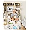 Product Photo 7