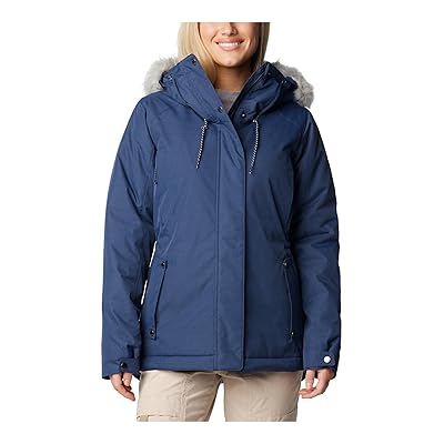 Columbia Suttle Mountaintm III Insulated Jacket Women