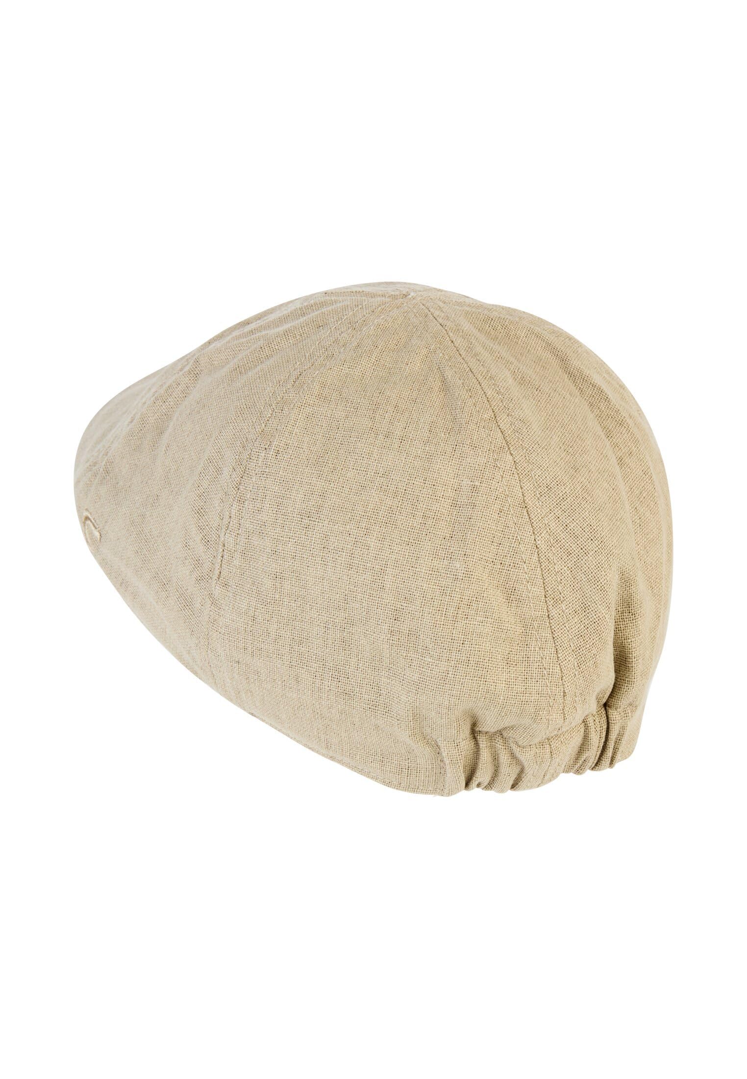 camel active beret Dla meżczyzn 406280-5c28