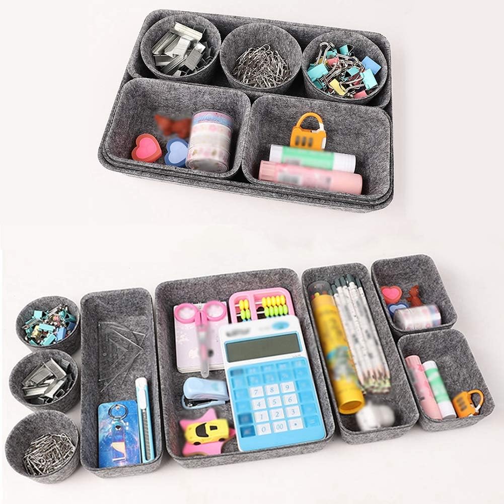 scrivania vanità per camera da letto