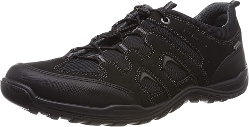 Scarpe in Goretex: le scarpe perfette per l'inverno - Tentazione Shop
