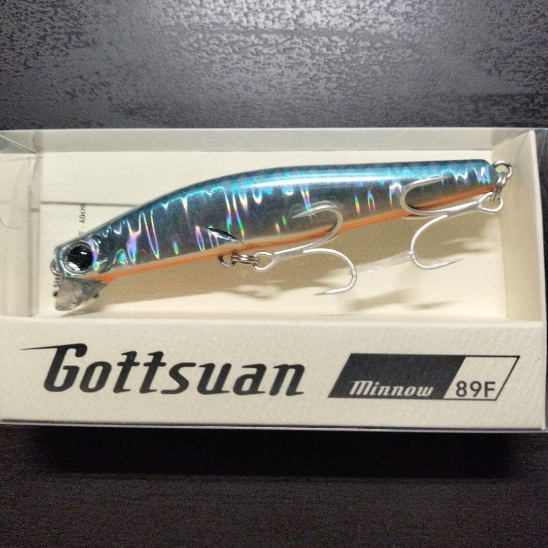 エイブラハムの教え2 DVD 4枚➕音声mp3(吉岡純子さん監修) 中古