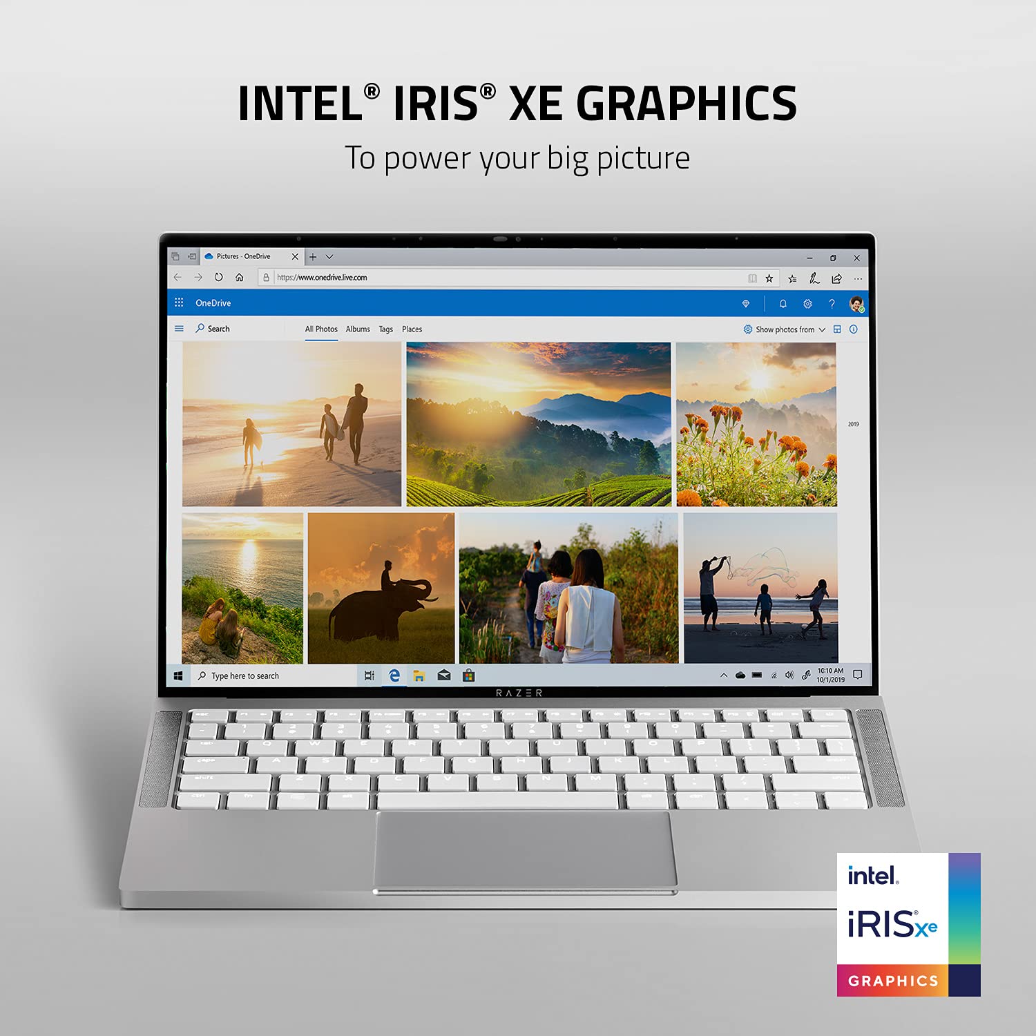 Amazon.co.jp: Razer Book 13 ノートパソコン:Intel Core i7-1165G7 4