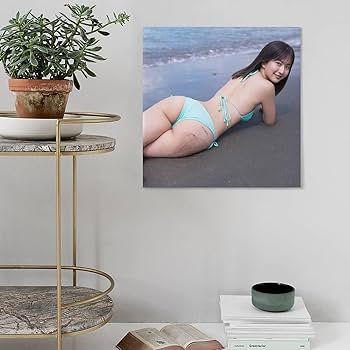 ギリシャで見つけた壁掛けとキャンドルポーチ クリアポーチ 見上げ入道 - youkai-honpo