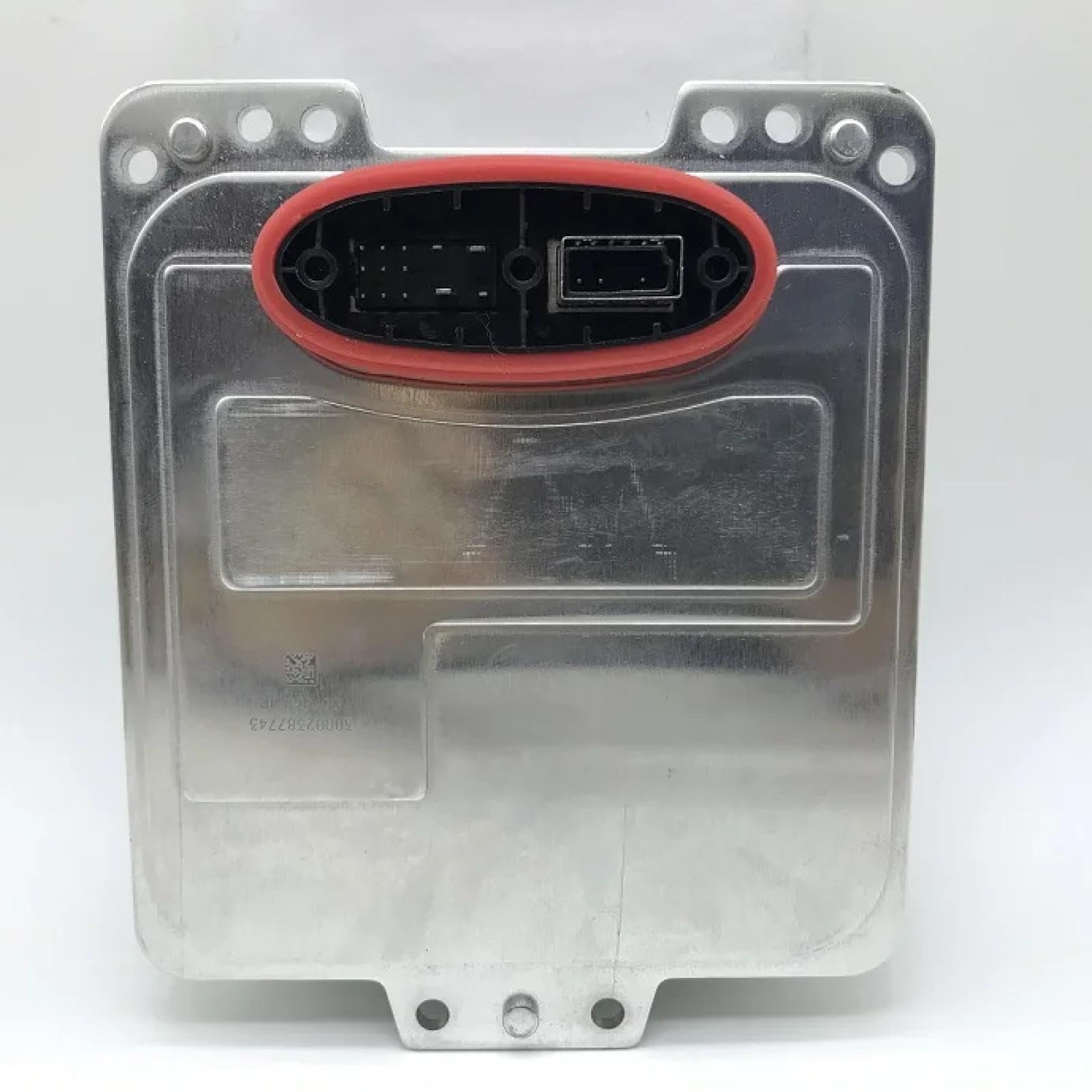 Ballast xénon AFS 7P5907381A pour réparer le phare de Porsche Cayenne 958