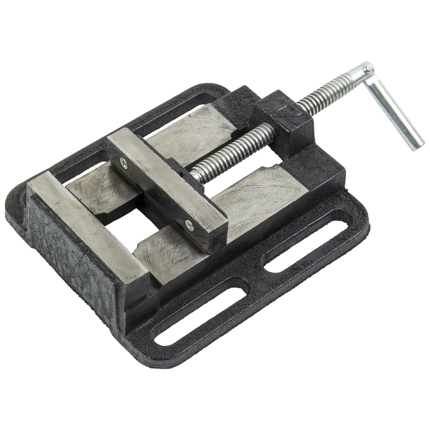Sip 5" Drill Vice