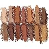 Product Photo 2