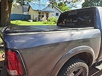 Review Image by Dracenknights Dracenknights