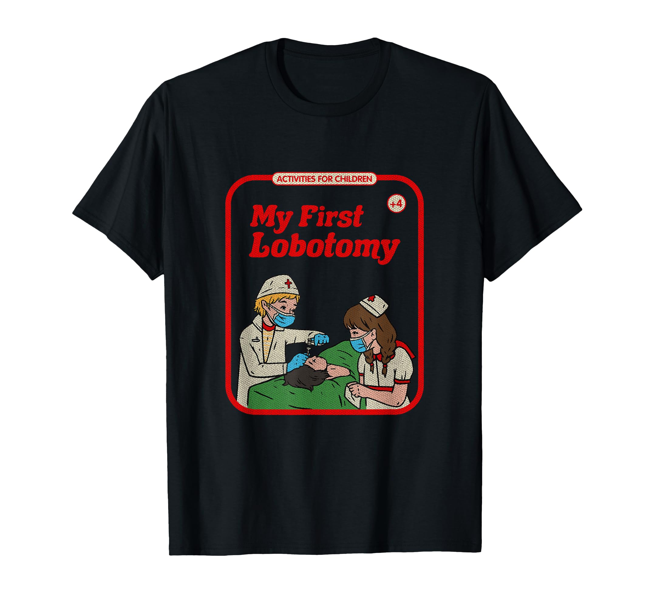 pro