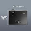 Product Photo 7