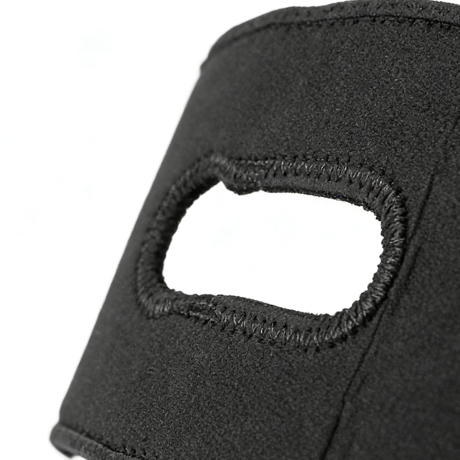 Baseball-Handschuhwickel, stoßdämpfender Trainingsgurt, elastischer Handschuh-Former, langlebiges Baseball-Handschuh-Zubehör, hält die Tasche geformt für Sportler, ideal für Schlaghockey-Übungen