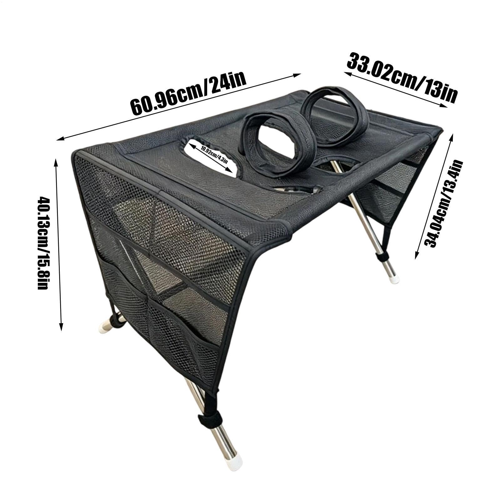 Table De Toilettage Pour Chiens Petit Support Respirant Détachable | Hamac De Toilettage Pour Chat Chiot Chien Senior Bain Douche Lavage Toilettage Coupe Brossage Salon Domicile