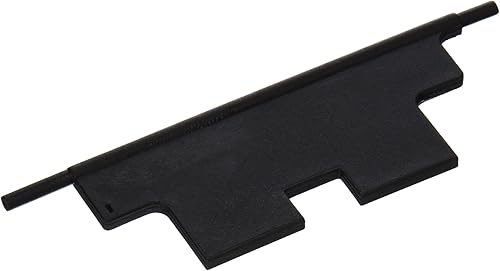 GE Actuador de mango WD13X10045