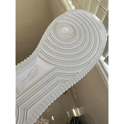 ubuy Trinidad and Tobago