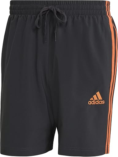 adidas M 3s Chelsea - Pantalón Corto Hombre : Amazon.es: Ropa