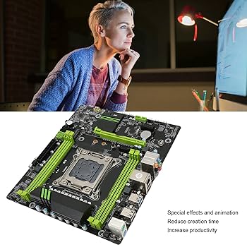 mATXマザーボード i7 11700 8GBx2枚メモリ付き GIGABYTEからシンプルで安価なZ790チップ搭載ATXマザーボード