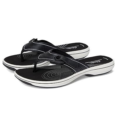 Clarks Breeze Reyna Women