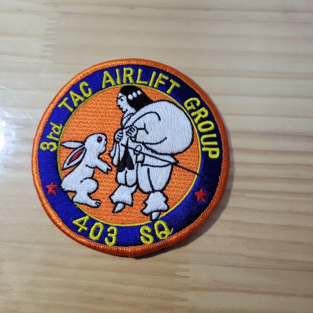 s1968 未使用品 shellter クラシカルケープコート ホワイトFサイズ