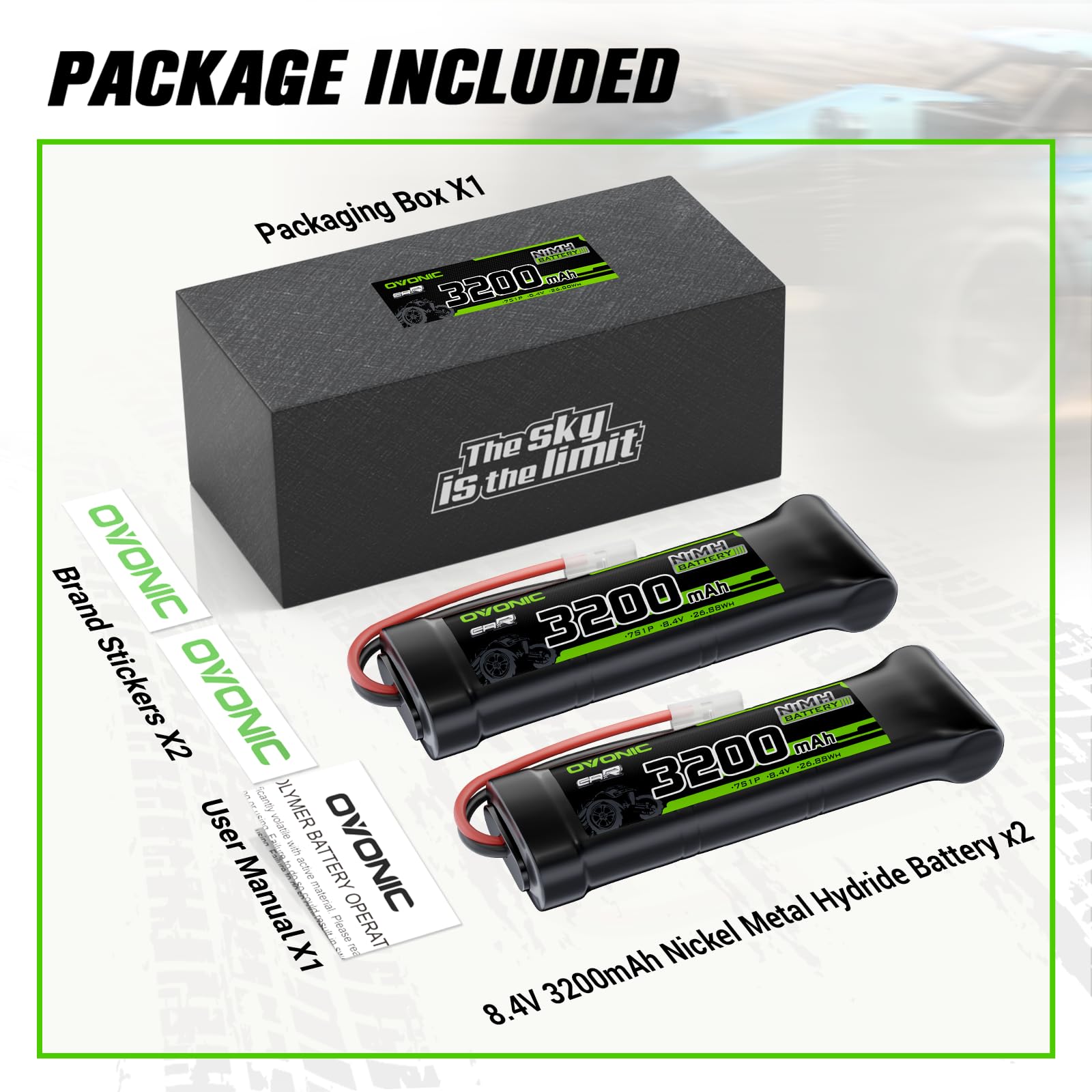 (モリプレスリー)アンフィニ R-Zero Battery アコギお悩み相談／アンフィニカスタムワークス／コンパクト