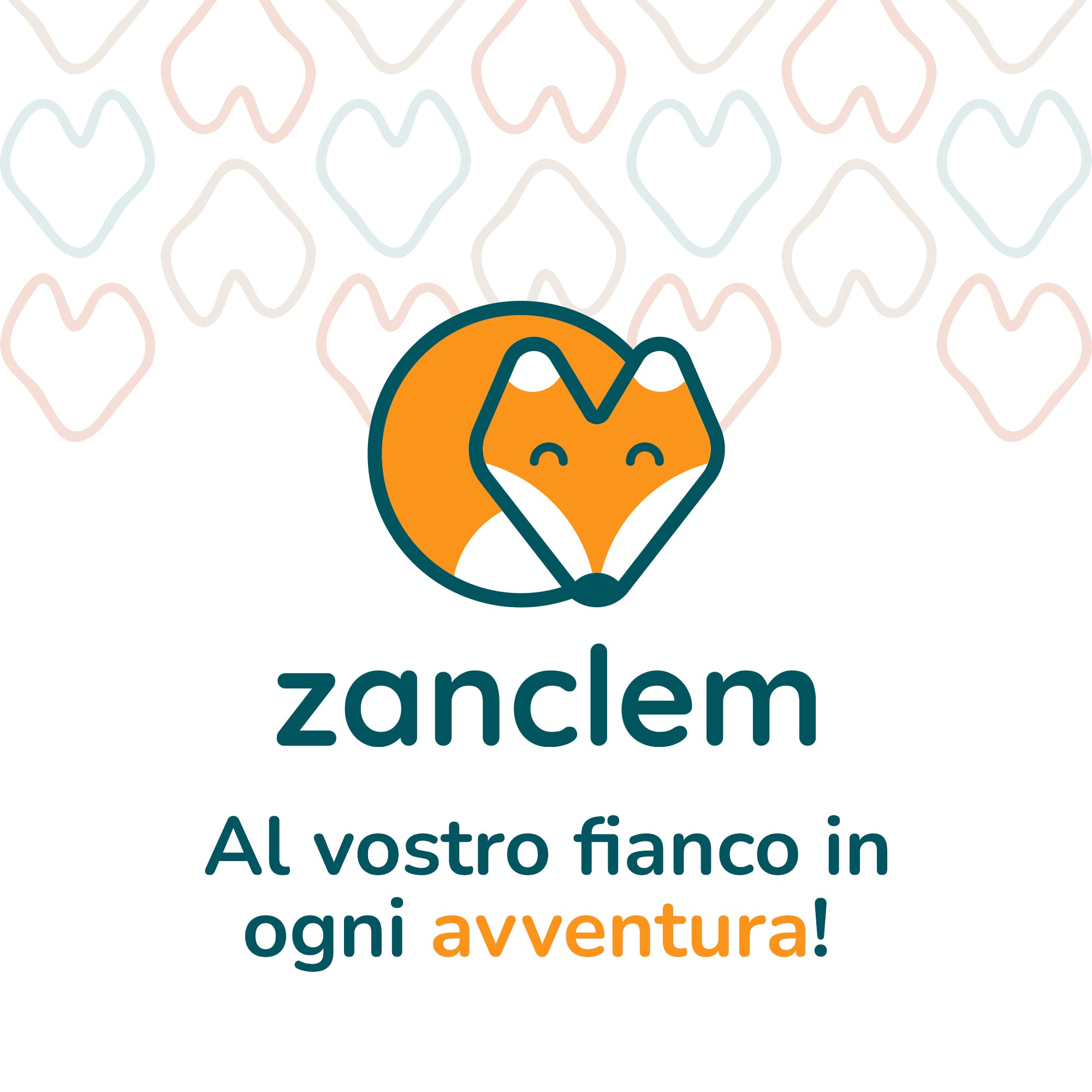 PassegginoPiuma0+ Kit Accessori Aggiuntivi per Trasformare il Passeggino Leggero Piuma 0+ di Zanclem dalla versione Standard nelle versioni Deluxe o Platinum (Grigio, Platinum)