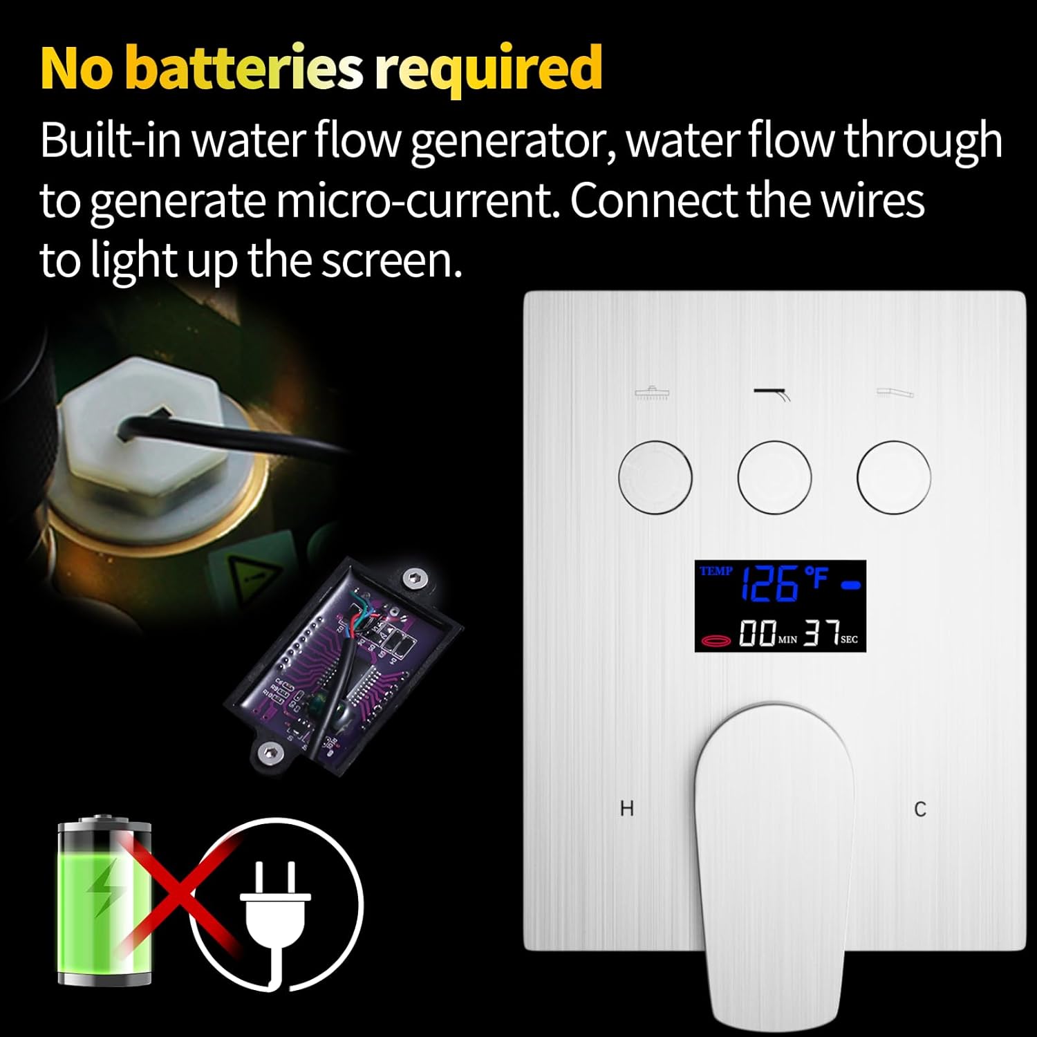 https://m.media-amazon.com/images/I/71eieBRdQ+L._AC_SL1500_.jpg