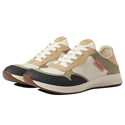 Taos Footwear Direction Women
