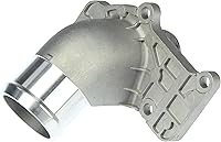 Vista 2 de URO Parts 99610601361 Conjunto de termostato, 180 grados F