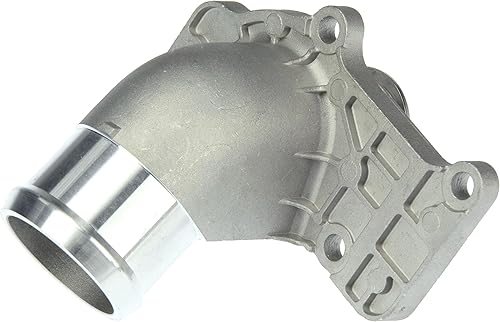 Miniatura 2 de URO Parts 99610601361 Conjunto de termostato, 180 grados F