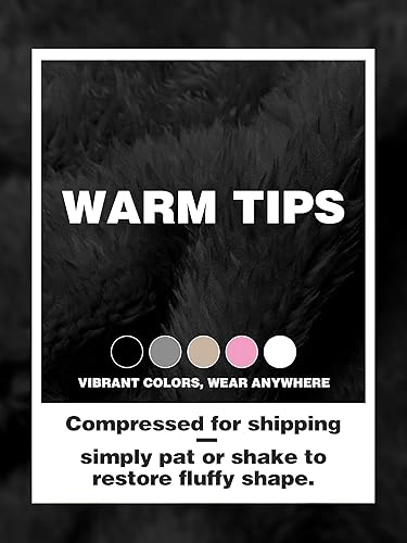 Miniatura 6 de Pasamontañas de esquí para mujeres y hombres, resistente al viento, forro polar, máscara facial de invierno, gorro para clima frío, calentador de