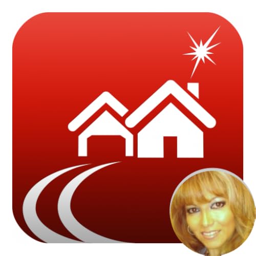 Maria Gonzalez Mobile MLS - //medicalbooks.filipinodoctors.org