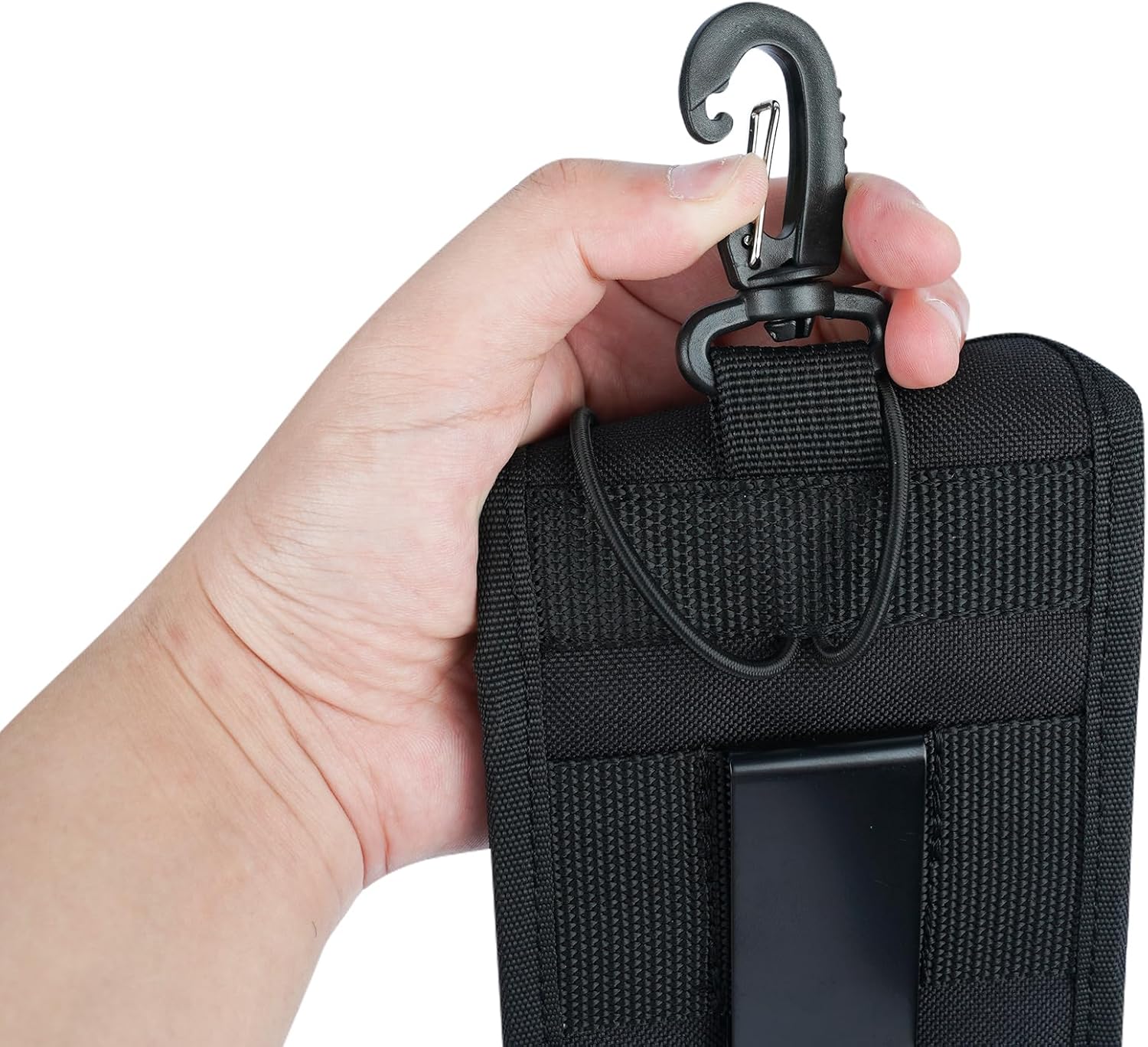 MELOTOUGH Tool Belt Suspenders Work Belt Suspenders for Men Big and Tall Construction Bag Suspenders Padded Work belt for Carpenter/Electrician/Roofing/Farmer work(Y Back)