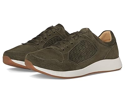 Dansko Catie Women