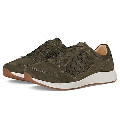 Dansko Catie Women