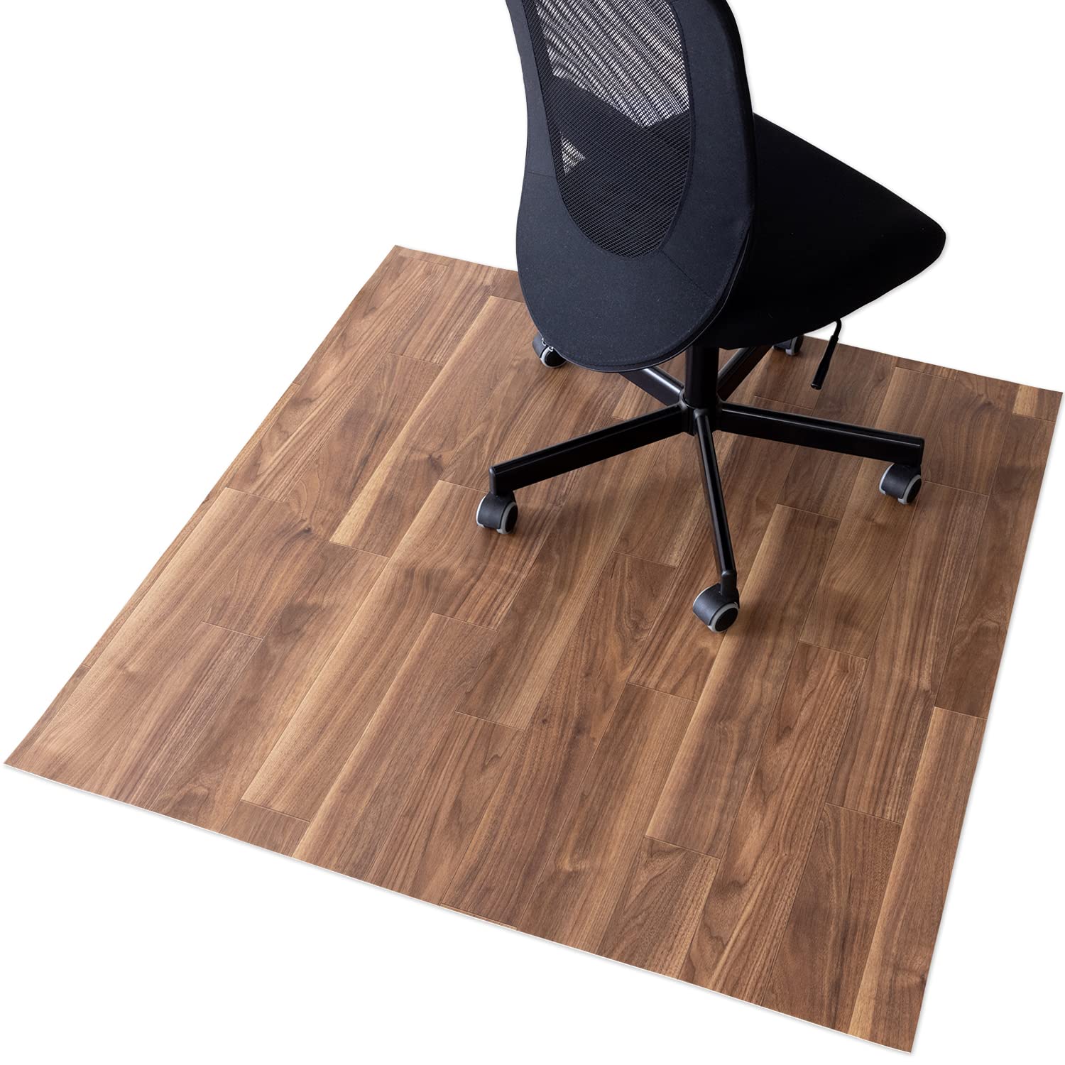 アンティーク ぼろぼろマット 【公式通販】