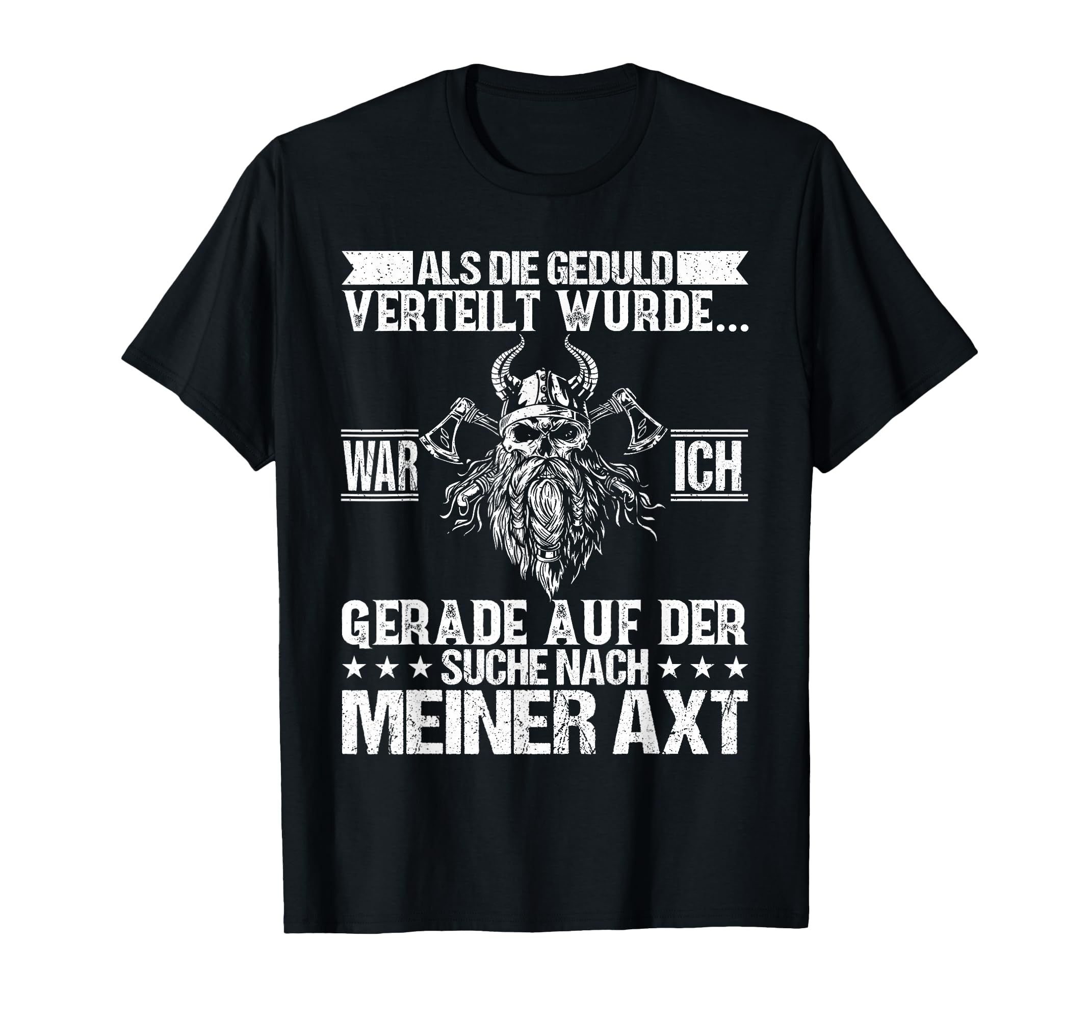 Kleidung mit Designs von Amazon Merch on Demand