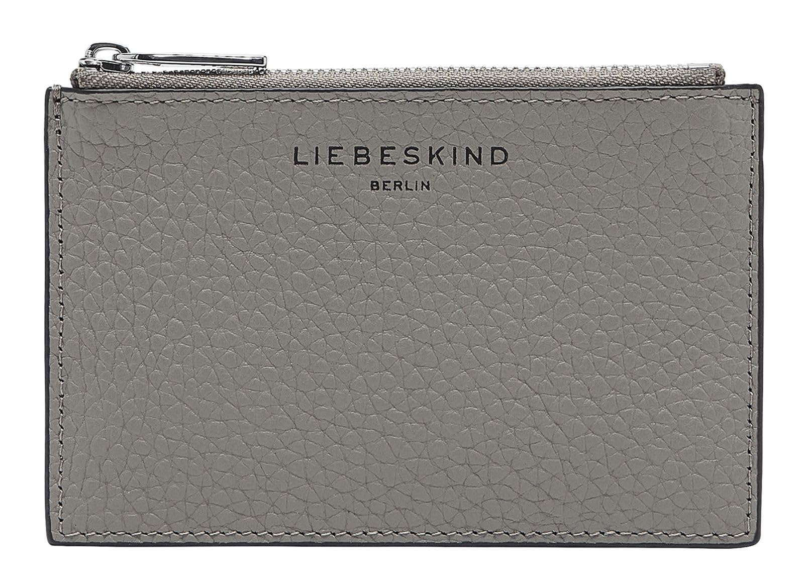 Liebeskind Women's Purse, Thunder, Small