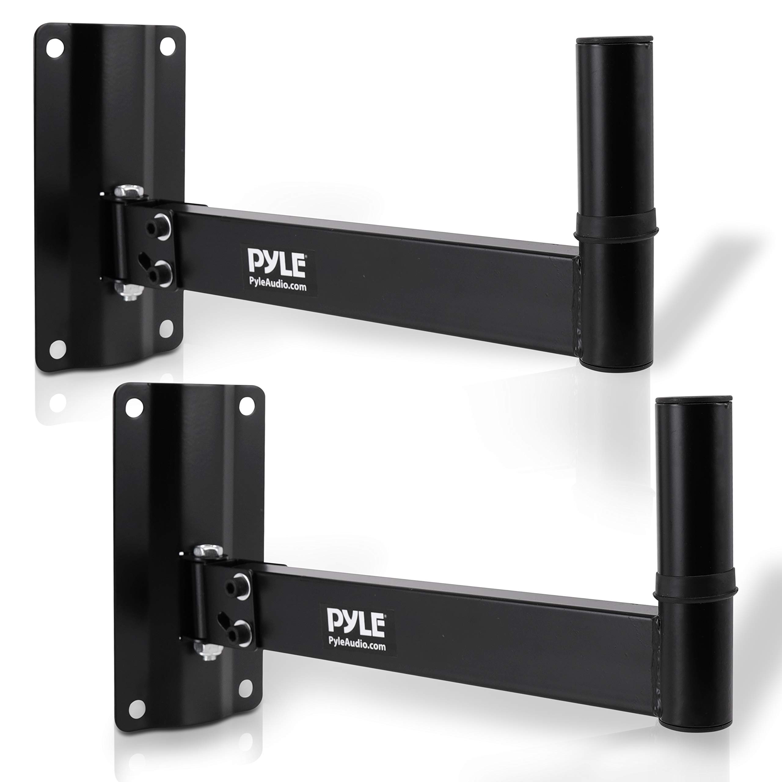 Buy Speaker Bracket Wall Mount (Pair 